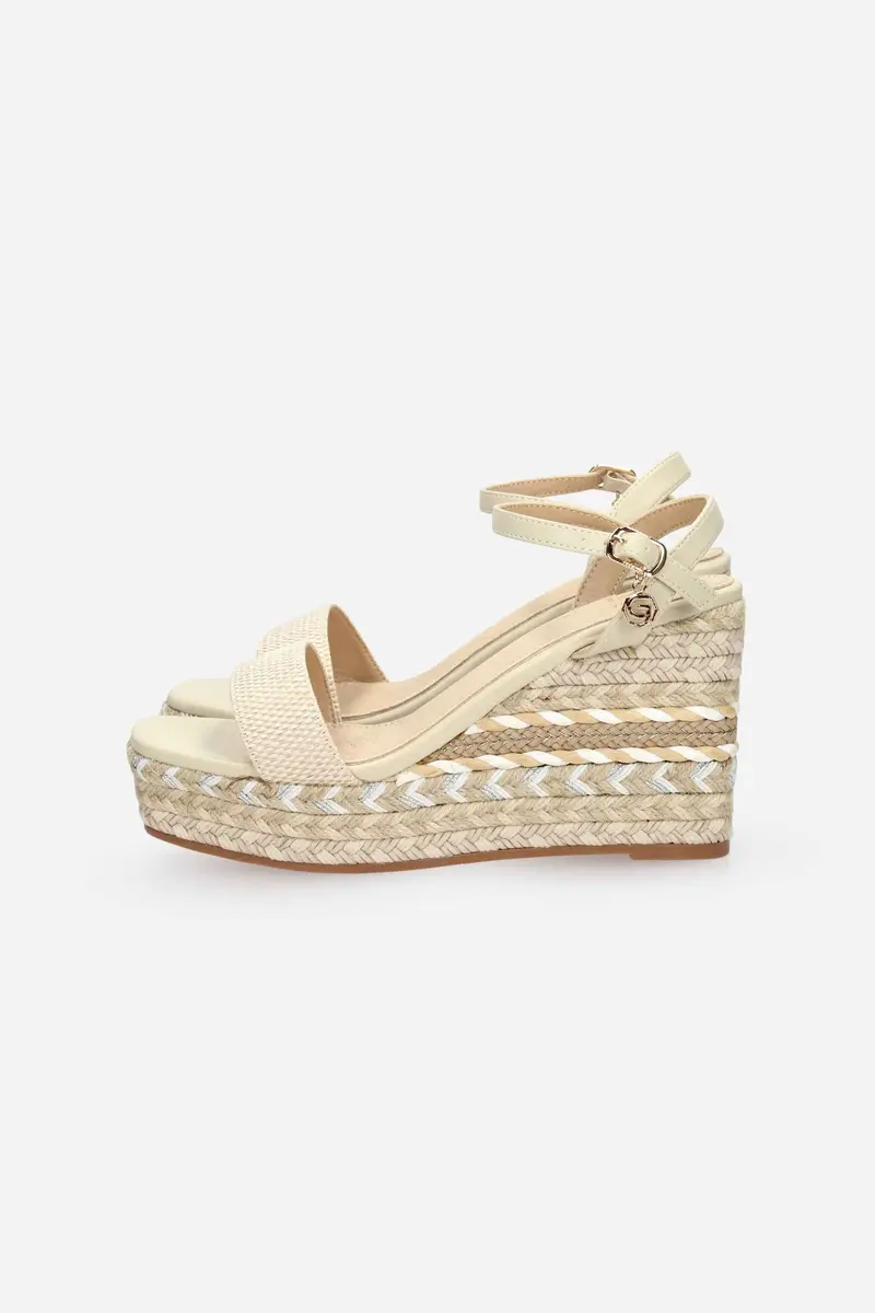 GOLD & GOLD - D GH65 Sandalo