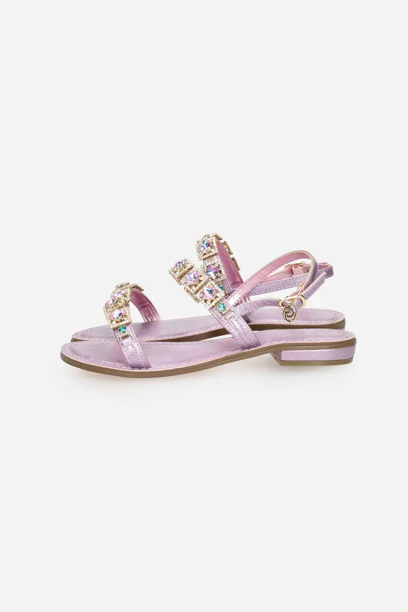GOLD & GOLD - D GL823 Sandalo