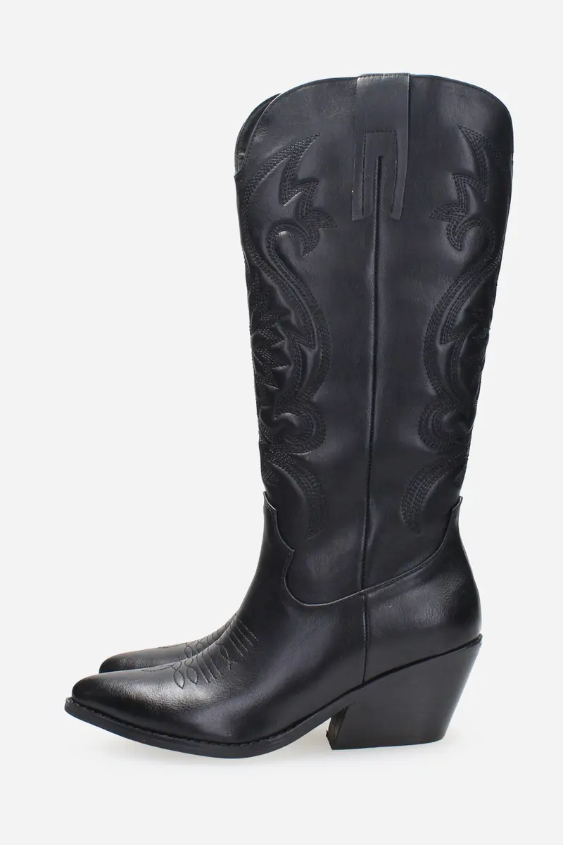 GOLD & GOLD - D GU329 Texano