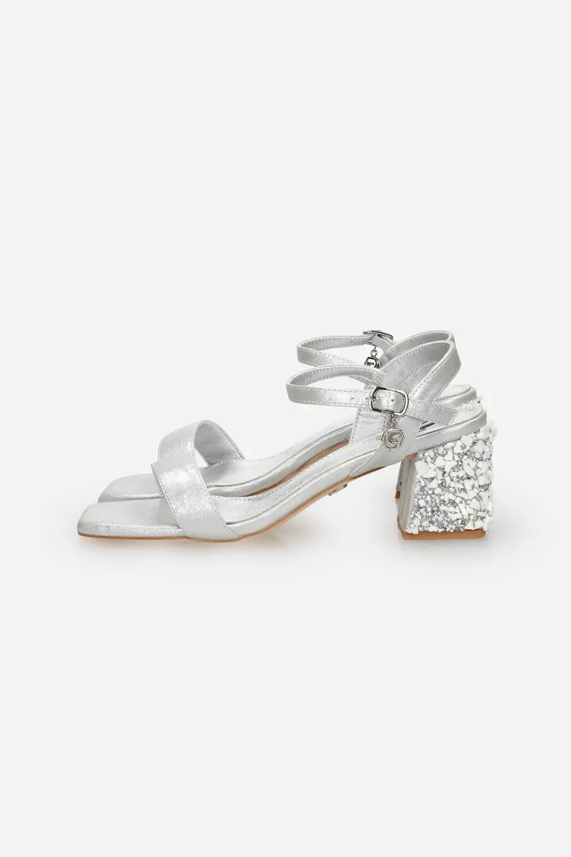 GOLD & GOLD - D GV31 Sandalo