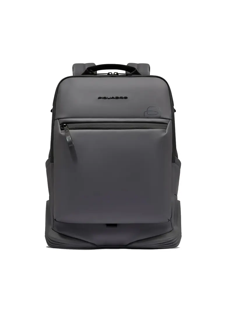 GOMMATO 15,6'' GOMMATO