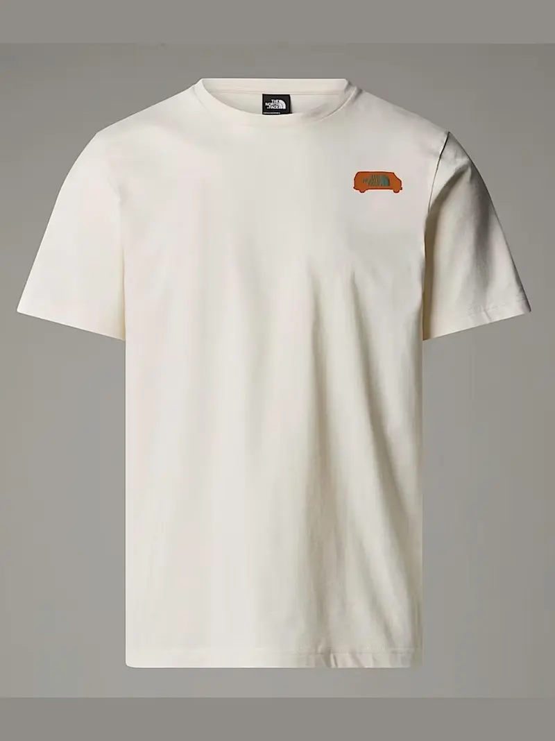 graphoc tee