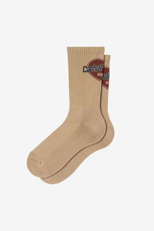 Growth Socks