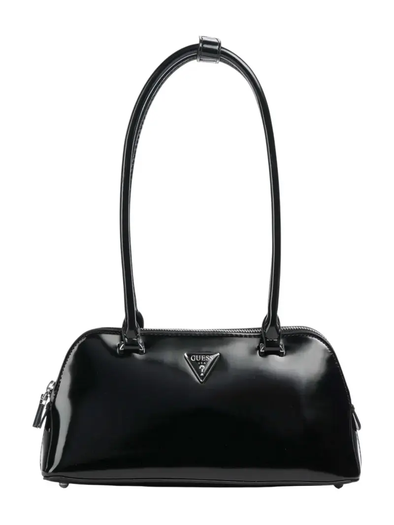 GUESS Borsa Donna HWNY94 96080 BLA BLACK