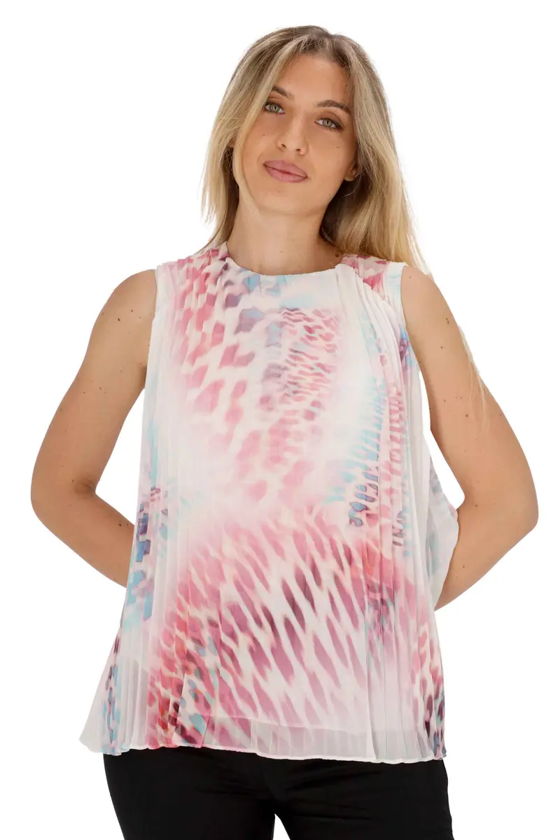 GUESS BY MARCIANO - D 1YGH157068Z Blusa