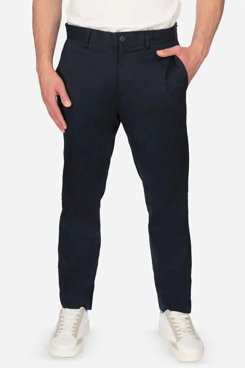 GUESS BY MARCIANO - U 2GH1112003Z Pantalone