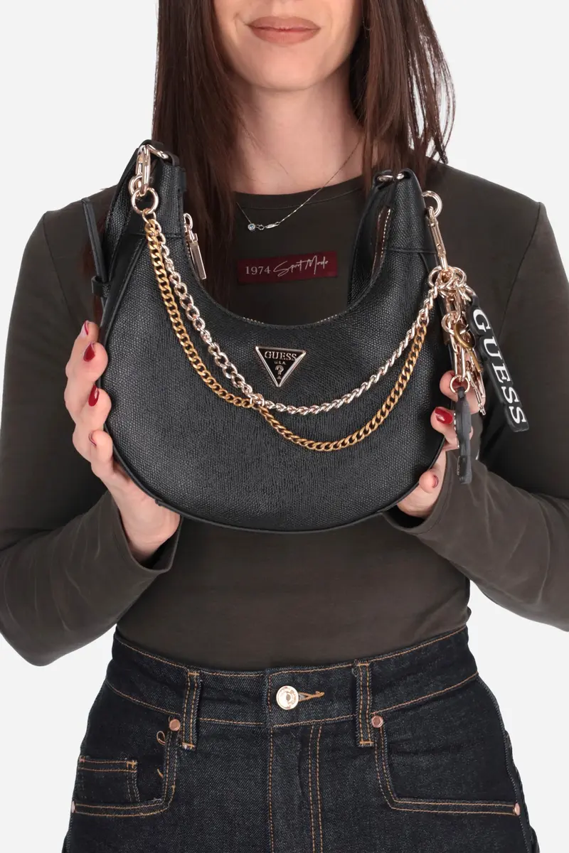 GUESS - D HWBG9899180 Borsa