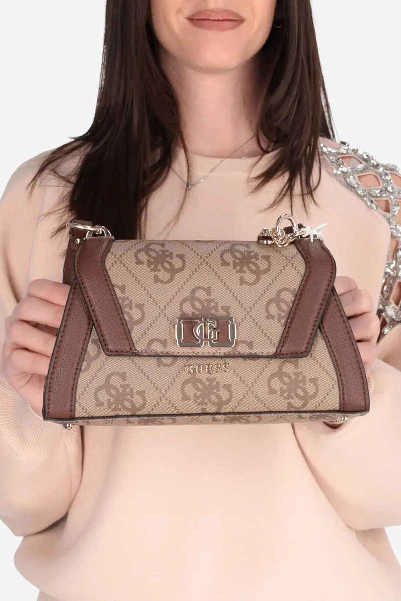 GUESS - D HWOS9901190 Borsa