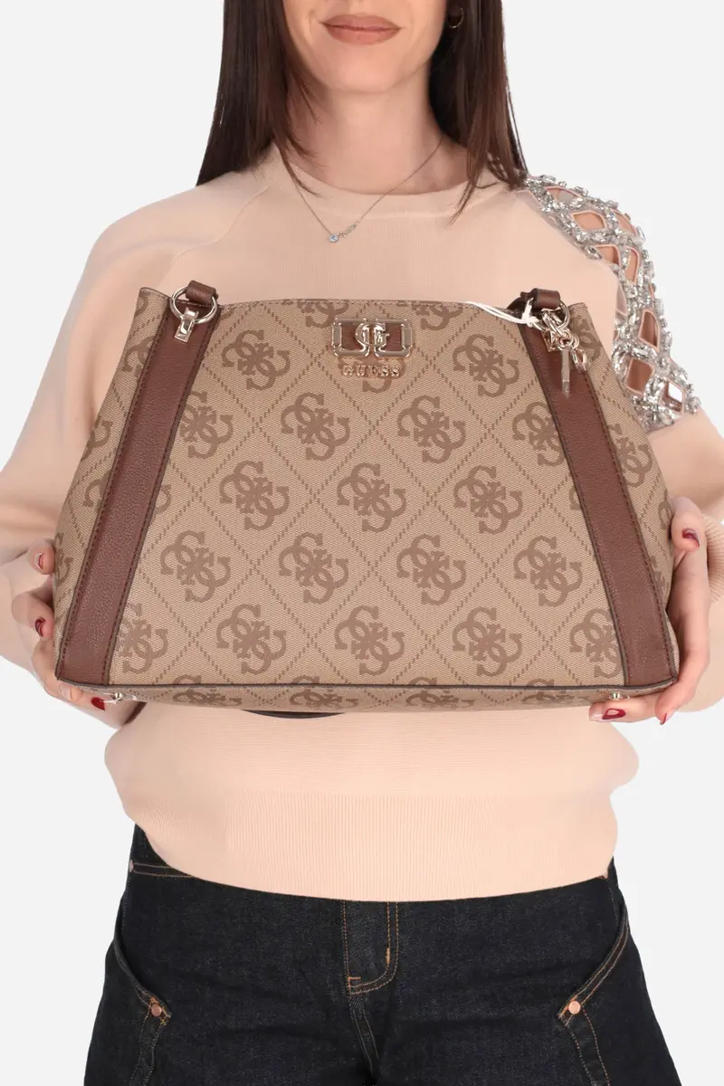 GUESS - D HWOS9901220 Borsa