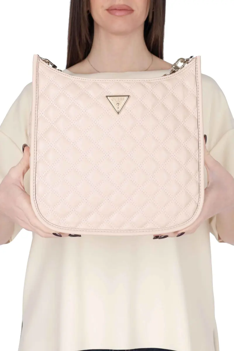 GUESS - D HWQG8748030 Borsa