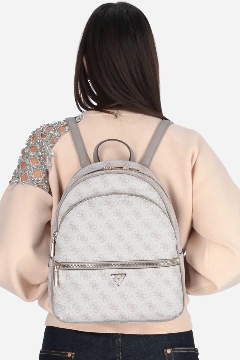 GUESS - D HWSG7118330 Zaino