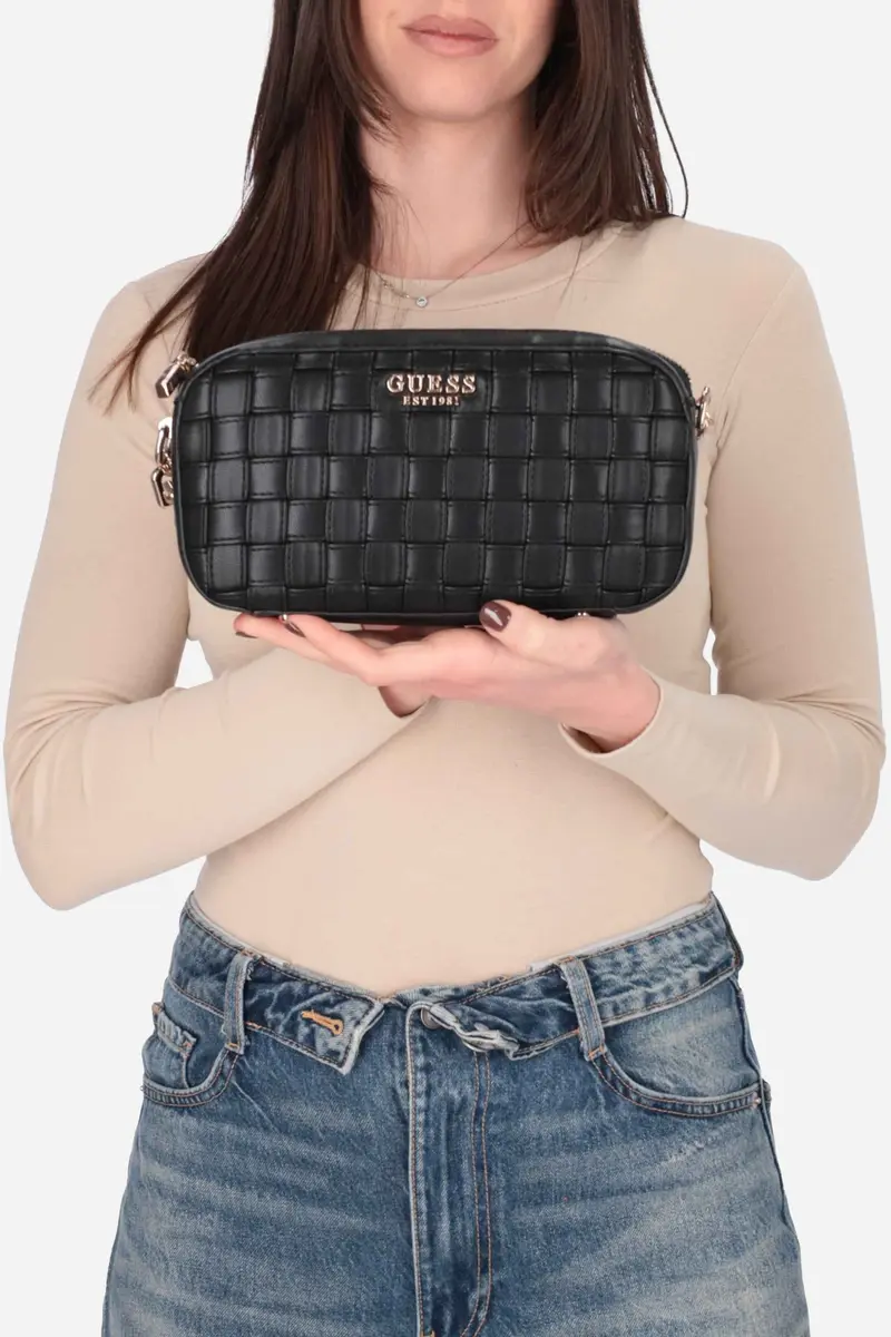 GUESS - D HWWG8418140 Borsa