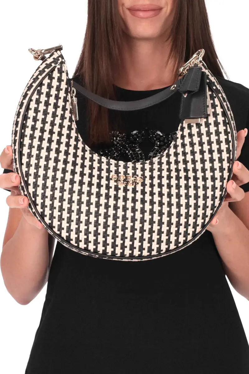GUESS - D HWWG9631020 Borsa