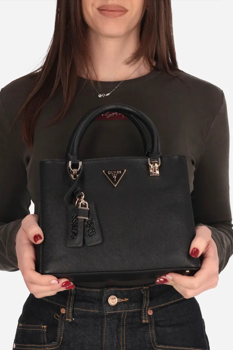 GUESS - D HWZG9672050 Borsa