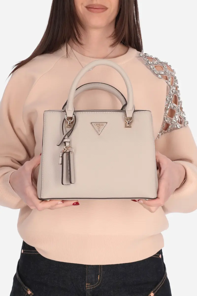 GUESS - D HWZG9672050 Borsa