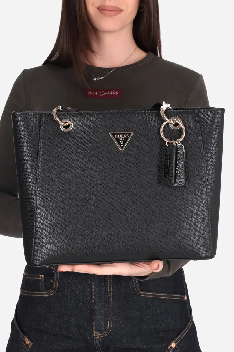 GUESS - D HWZG9672250 Borsa