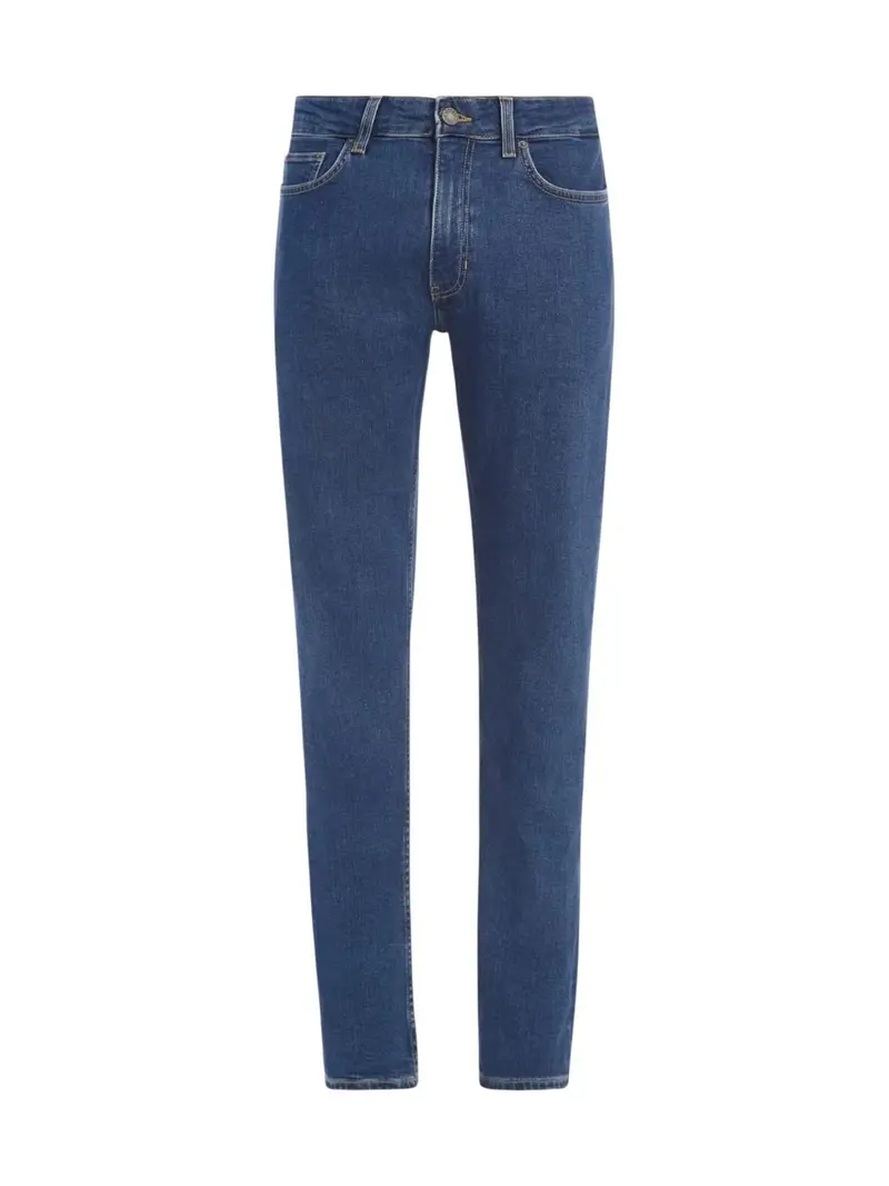 GUESS Jeans Uomo GJ G14 SLIM M4YA1C D5DM2 VARM GJ VARANE MEDIUM WAS