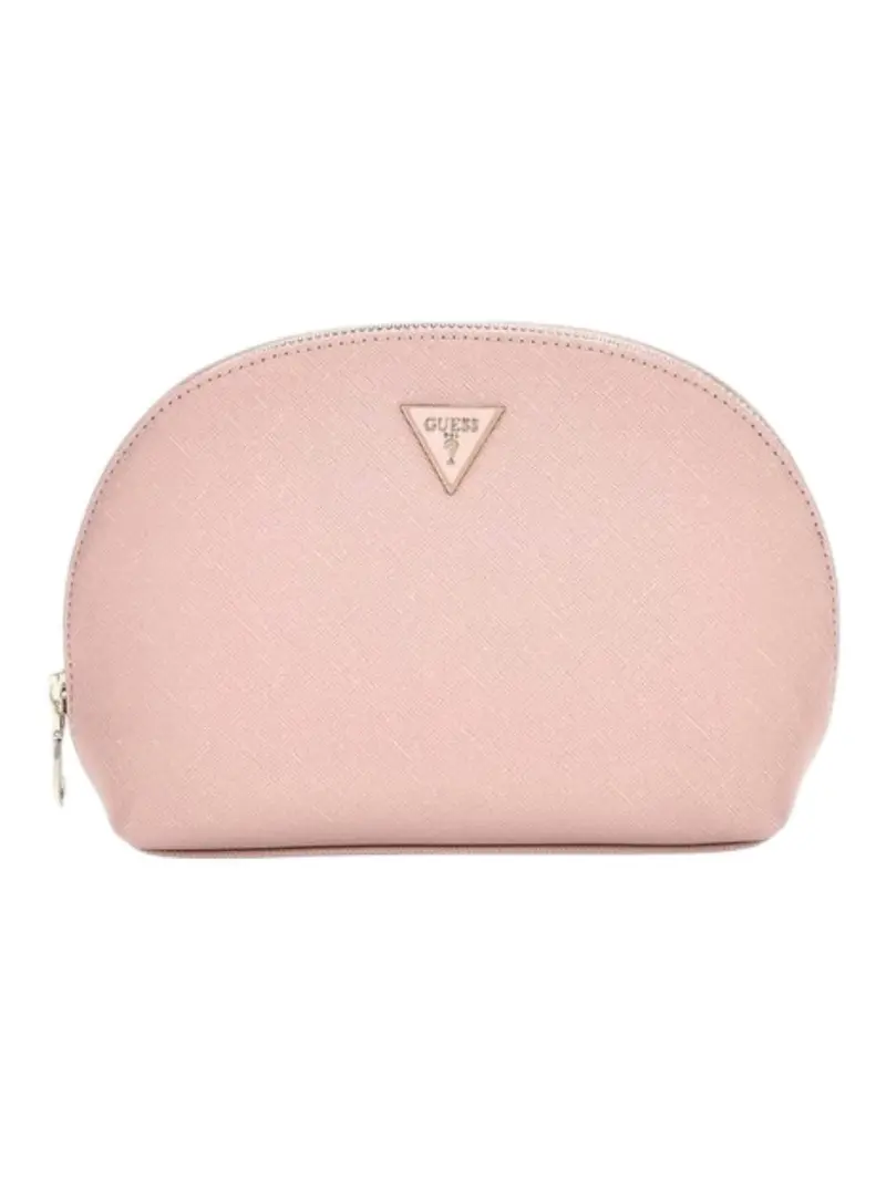 GUESS Pochette Donna Dome PW1574 P3370 CPN Rosa