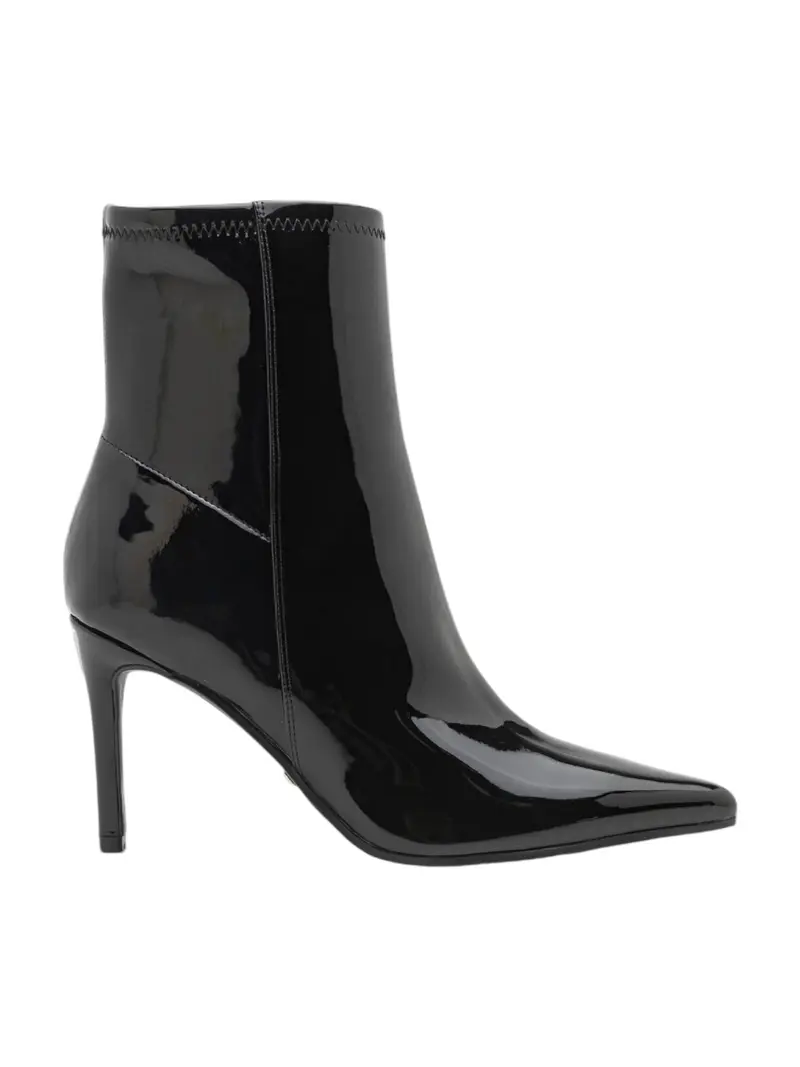 GUESS Stivali e Stivaletti Donna Richery FLFRRY PAF10 BLACK Nero