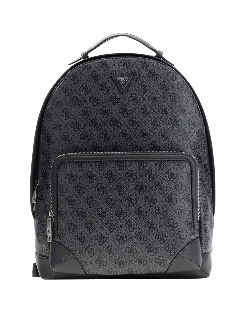 Guess Zaino Milano - Antracite