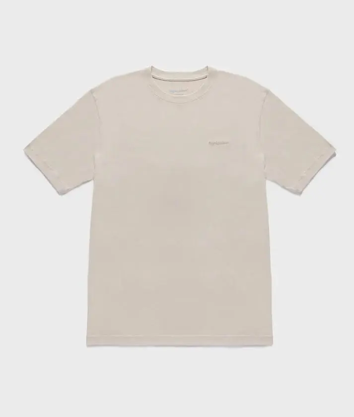 Halen t-shirt