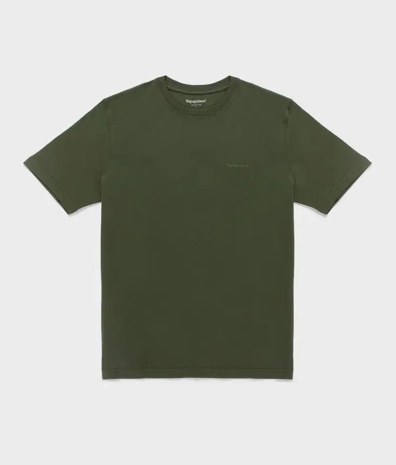 Halen t-shirt