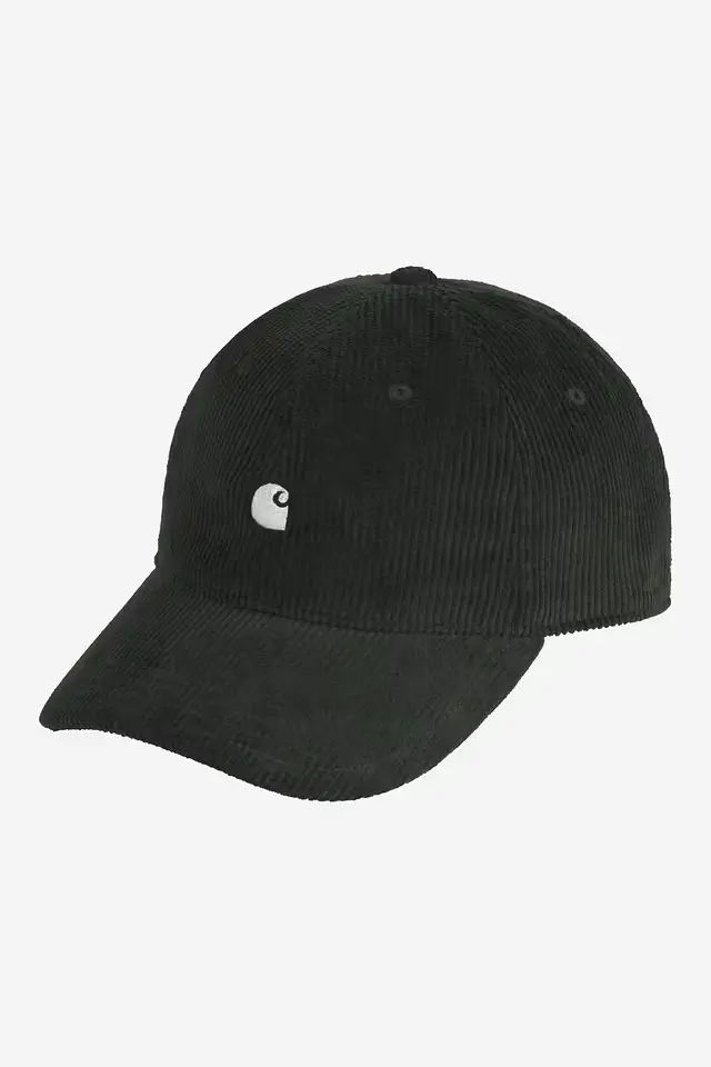 Harlem cap