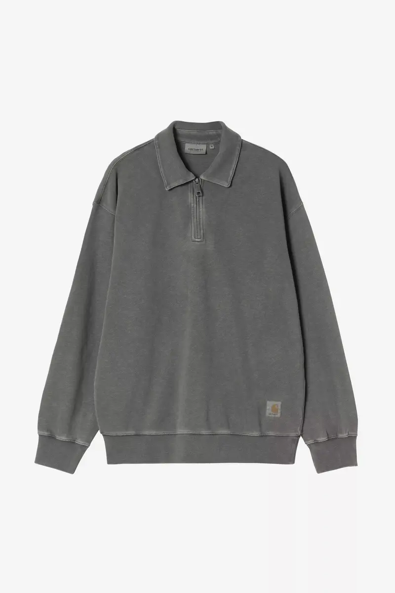Harper polo
