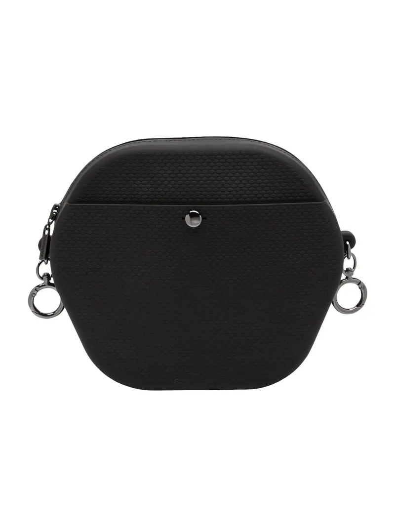 HAVAIANAS Borsa Donna BLACK - 4148235.0090