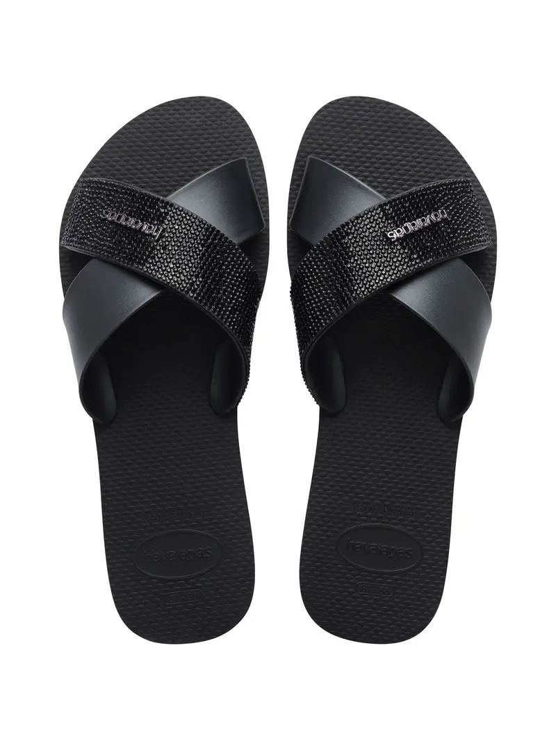 Havaianas Infradito Aqua Glow - 4150265.0090