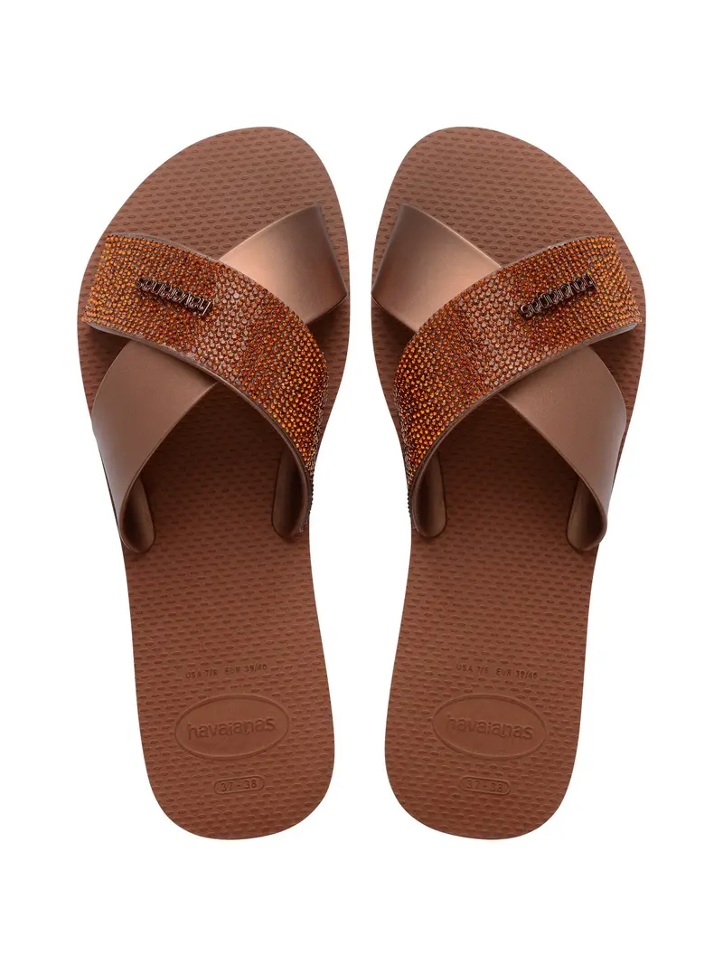 Havaianas Infradito Aqua Glow - 4150265.1976