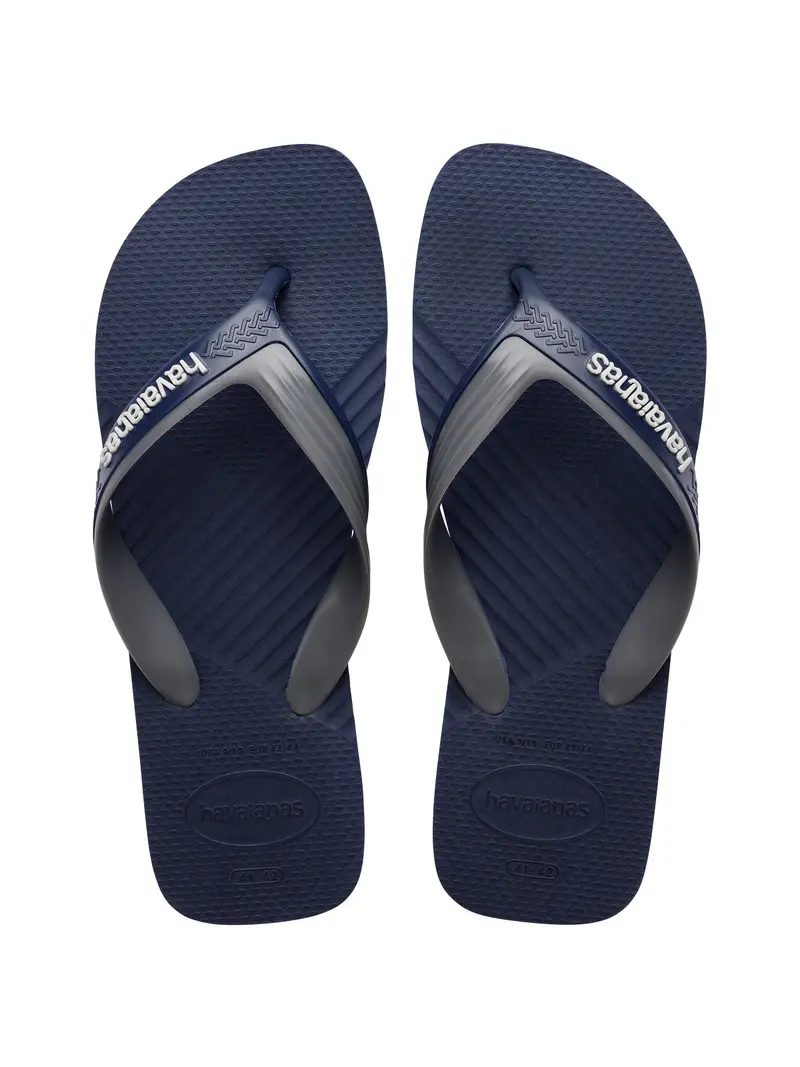 Havaianas Infradito Dual - 4145602.9483
