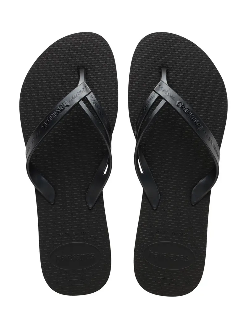 Havaianas Infradito Elegance - 4148801.0090