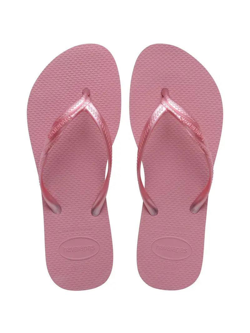 Havaianas Infradito Fantasia - 4147115.1105