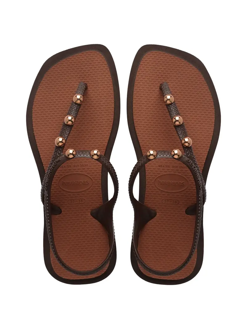 Havaianas Infradito Flash Fusion - 4150244.7909