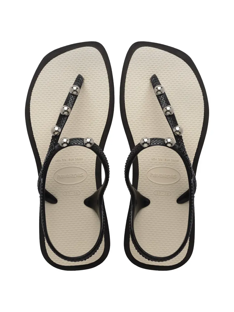 Havaianas Infradito Flash Fusion - 4150244.9576