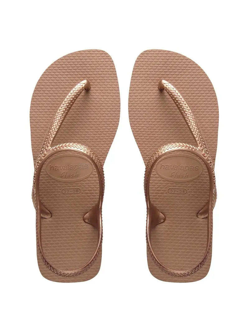 Havaianas Infradito Flash Urban - 4000039.3581