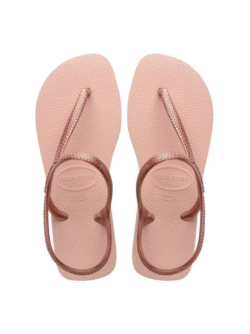 Havaianas Infradito Flash Urban - 4000039.3606