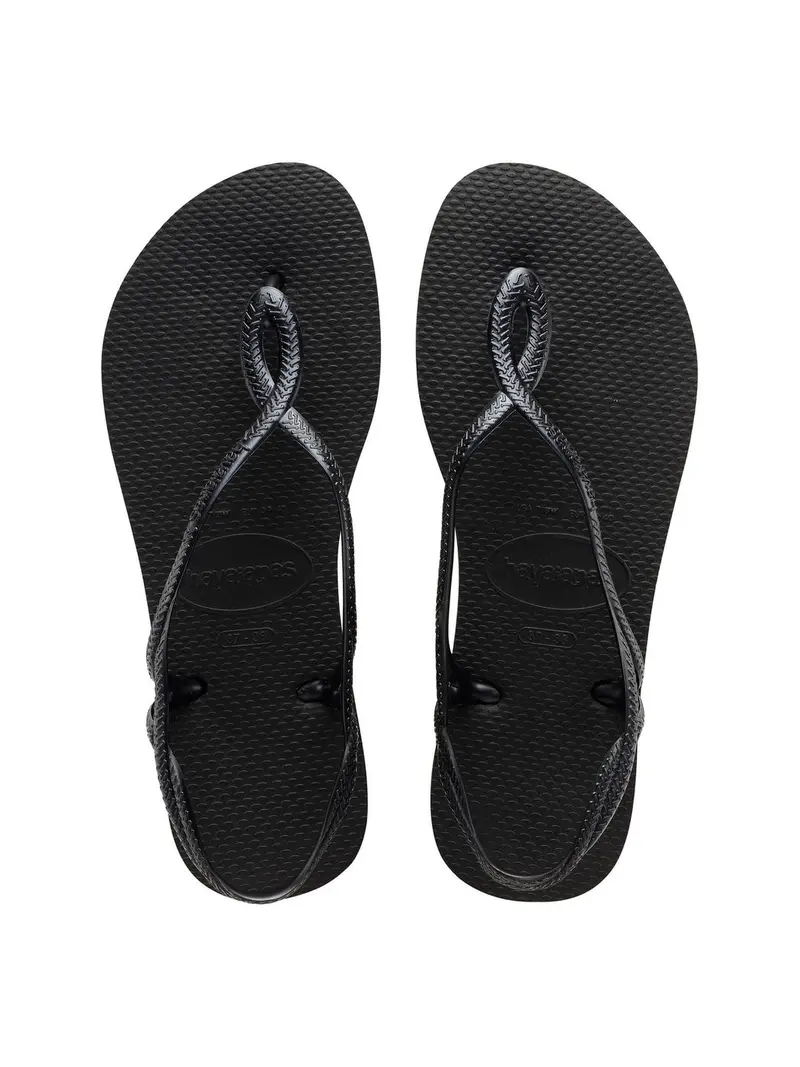 Havaianas Infradito Luna - 4129697.0090