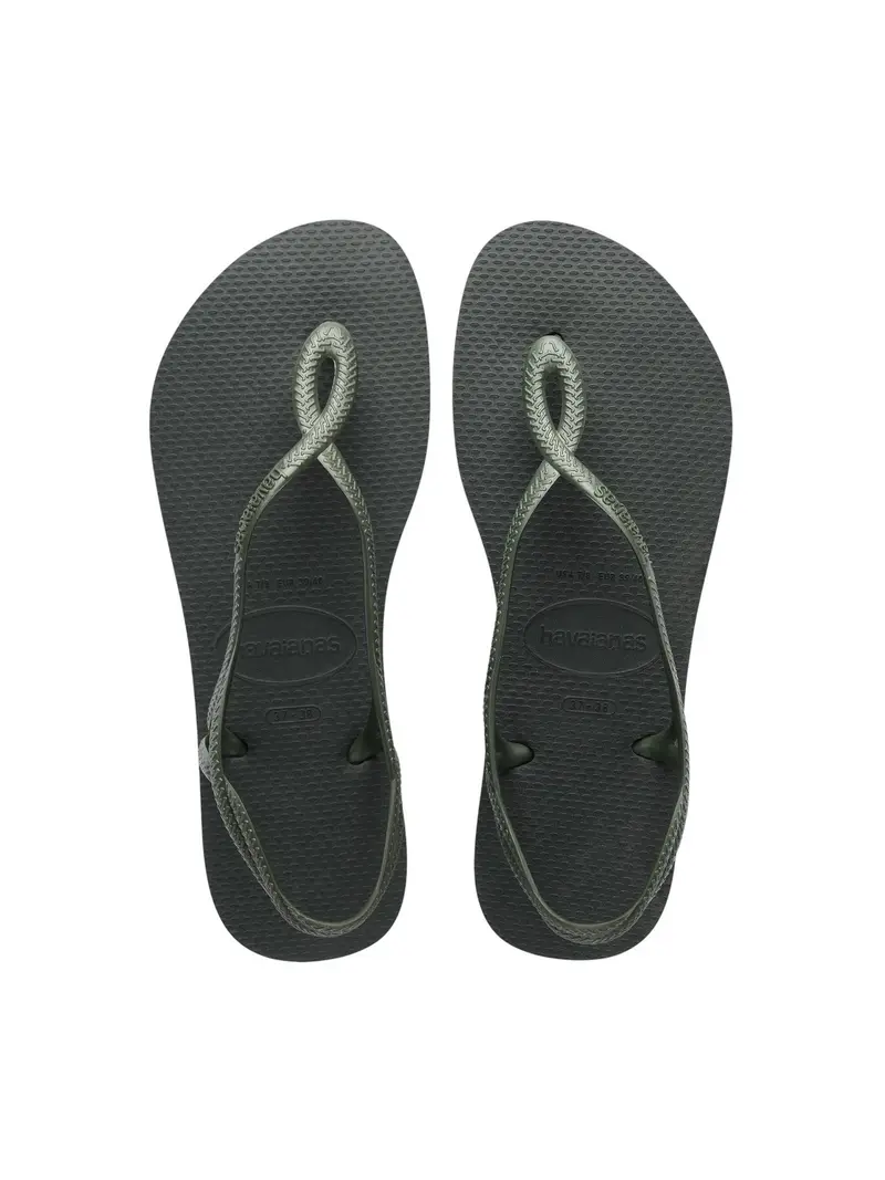 Havaianas Infradito Luna - 4129697.4896