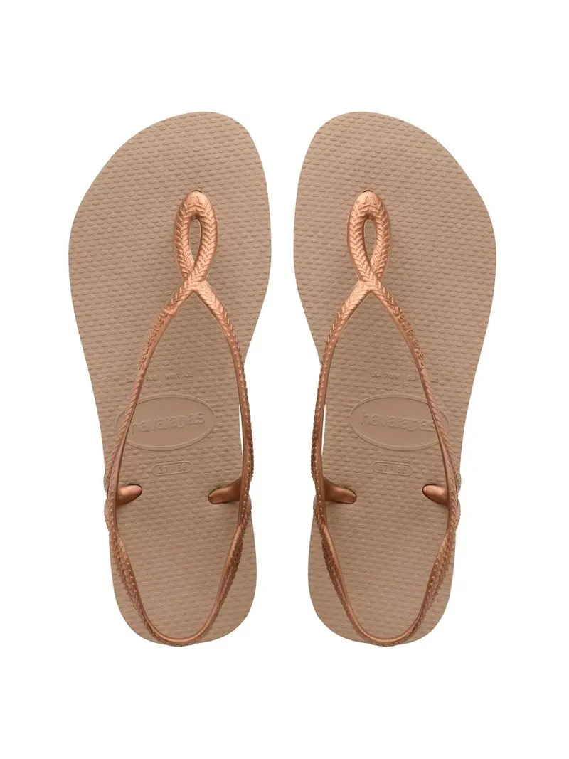 Havaianas Infradito Luna - 4129697.5282