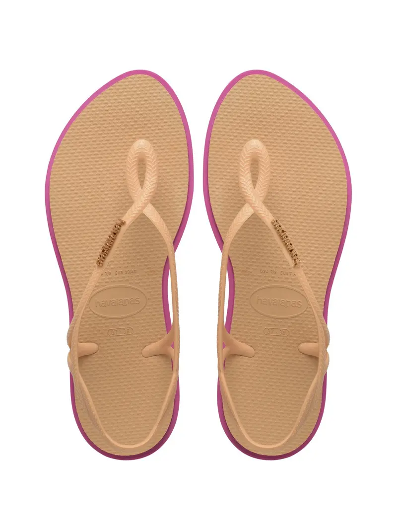 Havaianas Infradito Luna Point - 4149921.1691