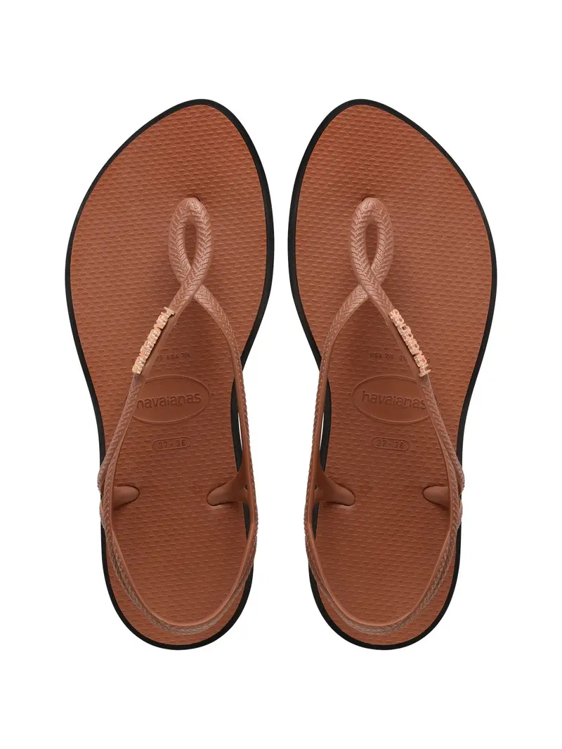 Havaianas Infradito Luna Point - 4149921.1696