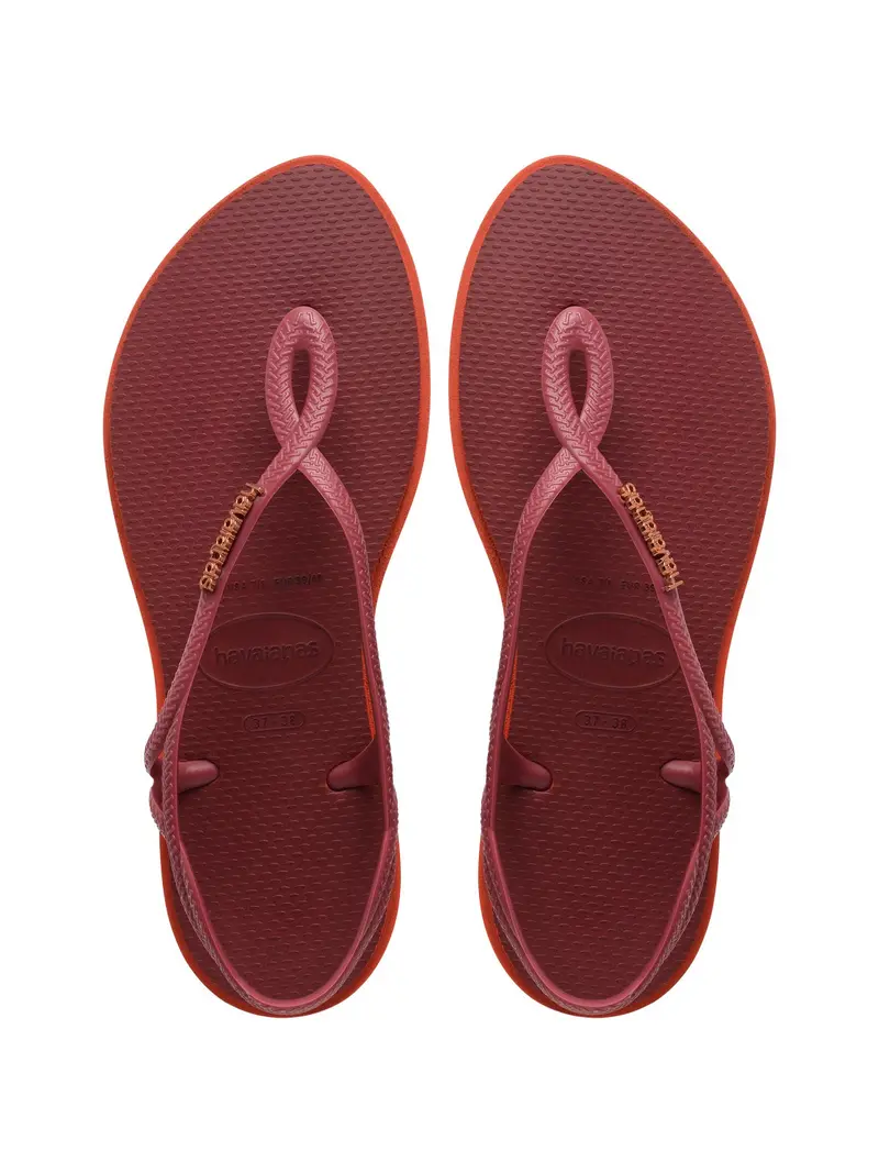 Havaianas Infradito Luna Point - 4149921.1955