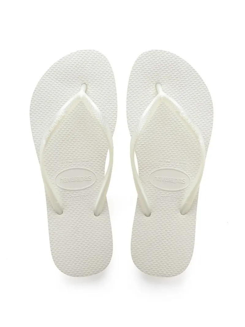 Havaianas Infradito Slim - 4000030.0001