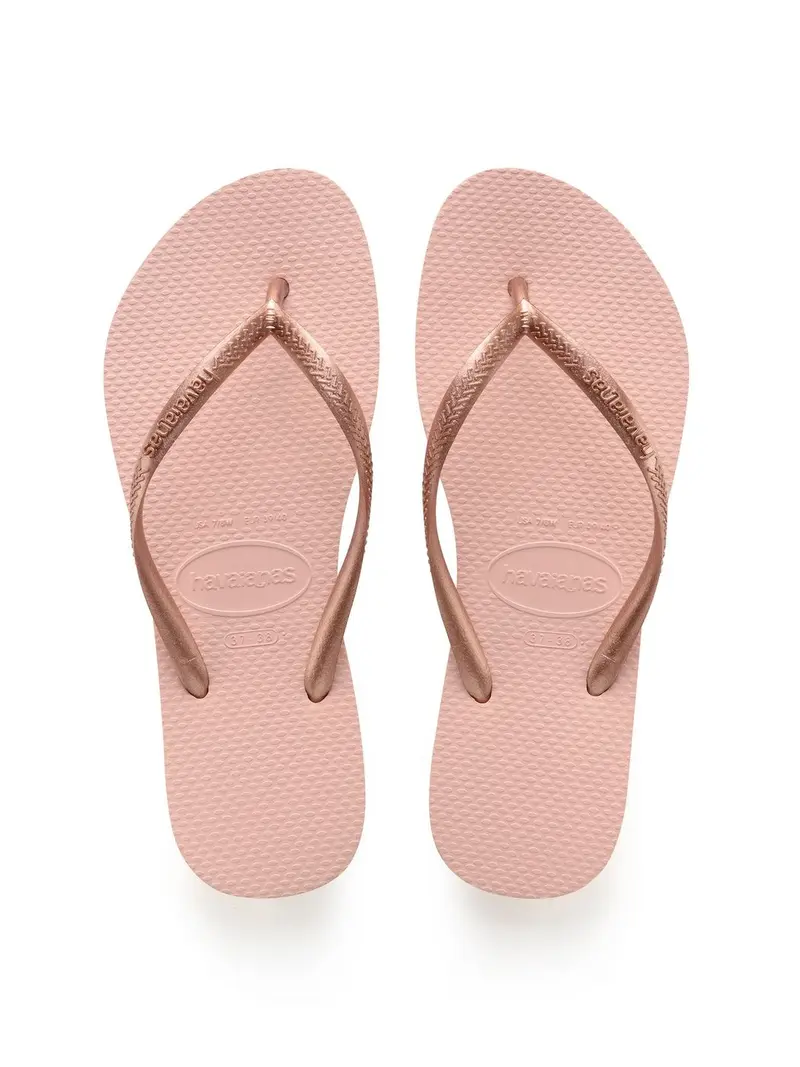 Havaianas Infradito Slim - 4000030.0076