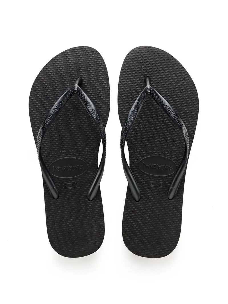 Havaianas Infradito Slim - 4000030.0090