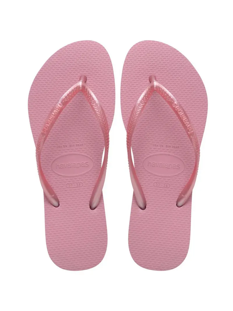 Havaianas Infradito Slim - 4000030.1105