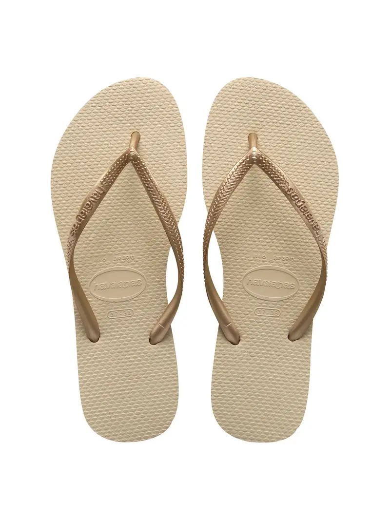 Havaianas Infradito Slim - 4000030.2719
