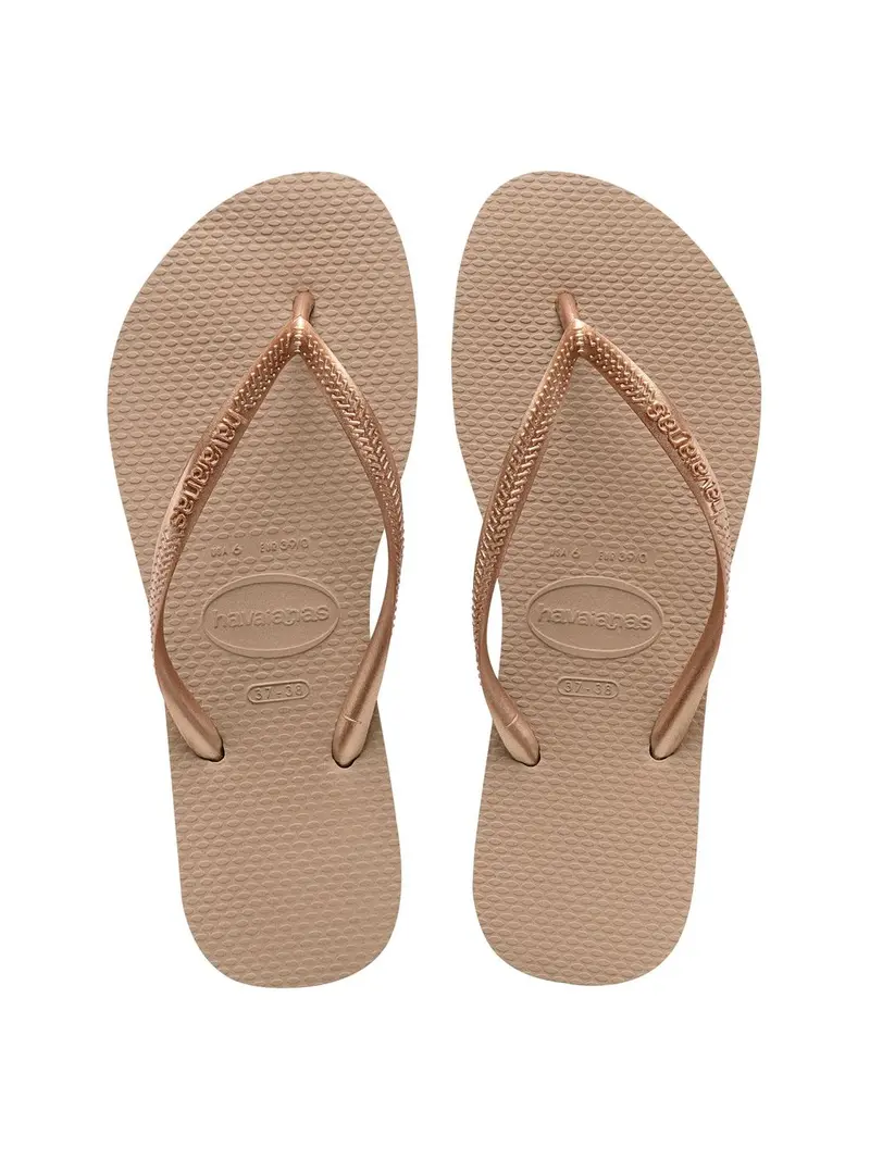 Havaianas Infradito Slim - 4000030.3581